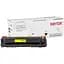 Картридж Xerox Everyday для HP CF532A (205A) yellow (006R04261) - мініатюра 1