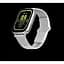 Смарт-годинник Redmi Watch 5 Active Matte Silver (BHR8790GL) - мініатюра 6