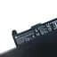 Акумулятор для ноутбука HP ProBook 640 G2 645 G2 650 G2 655 G2 640 G3 645 G3 650 G3 655 G3 (CI03XL 11.4V 48Wh) - мініатюра 2