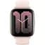 Умные часы Amazfit Active A2211PP Petal Pink (розовые) - миниатюра 5