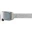Маска Cairn Pearl Evolight White/Silver (1012-0581114-4102) - мініатюра 1