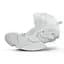 Автокрісло Cybex Cloud T i-Size Urban Mobility White (524000711) - мініатюра 4