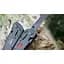 Мультитул Multi Tool Ganzo G302-В - мініатюра 15