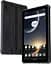Планшет Hotwav R7 6/256GB Black - мініатюра 2