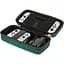 Кейс Deluxe System Case (Zelda Tears of the Kingdom) (Nintendo Switch/ Switch Lite/ Switch OLED model) - мініатюра 8