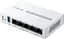 Маршрутизатор ExpertWiFi EBG15 2xGE LAN 1xGE WAN, 2xGE WAN/LAN, USB 3.2, BT Asus teh0017242 - миниатюра 4