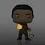 Фигурка Funko Pop Exclusive Фанко поп Eternals Gilgamesh Гилгамеш Вечные 10 см E E G 730 - миниатюра 3