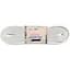 Шнурівки Zamberlan Laces 100 White (1054-006.3792) - мініатюра 1