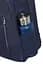 Рюкзак 14.1″ Samsonite GUARDIT CLASSY BLUE 40x29x18 KH1*11002 - мініатюра 7