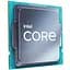 Процессор Intel Core i5-12400F 6C/12T 2.5GHz 18Mb LGA1700 65W w/o graphics TRAY - миниатюра 1