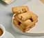 Печенье Biscotti Тарди сдобное песочно-отсадное 390 г - миниатюра 5