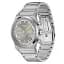 Мужские часы HUGO BOSS 1514221 Candor Chrono - миниатюра 2
