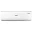 Кондиціонер Osaka STV-09HH Elite Inverter, White - мініатюра 1