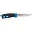 Ніж Morakniv Companion Spark Blue - мініатюра 2