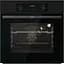 Духова шафа Gorenje BO6635E01B - мініатюра 1
