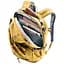 Рюкзак Deuter Gogo Desert Tan (1052-3813224 6607) - мініатюра 8