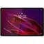 Планшет Lenovo Yoga Tab 8/256 Luna Grey + Pen (ZAG60200UA) - мініатюра 6