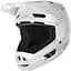 Велошлем Abus Hidrop L Shiny White (1007-980978) - миниатюра 1
