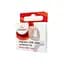 Переходник magnetic Micro USB connector Cablexpert (CC-USB2-AMLM-mUM) - миниатюра 2