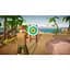 Ключ активації Microsoft Survivor - Castaway Island для Xbox One/Series S/X - мініатюра 8