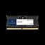 Оперативна пам'ять Timetec 16GB SODIMM DDR5 4800MHz (76TT48NUS1R8-16G) Б/В - мініатюра 1