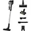 Вертикальний ручний пилосос 2 в 1 Samsung Jet 65 Pet Cordless Stick Vacuum - мініатюра 1