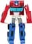 Іграшка-трансформер Hasbro Authentics Alpha Optimus Prime 17.5 см (E0694_E0771) - мініатюра 2