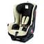 Автокрісло Peg-Perego Viaggio 1 Duo-Fix DX13-DP46, бежевий (IMDA020035DX13DP46) - мініатюра 1