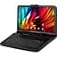Планшет-телефон Adronix Neo Tab 10 LTE Dark blue 6GB/128GB DUAL SIM 10.1" IPS FULL HD 1920x1200 + Чохол-клавіатура - мініатюра 1