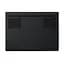 Ноутбук Lenovo Legion Pro 5 16AFR10 (83F2002RRA) Eclipse Black - мініатюра 10