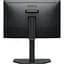 Монітор 24.1" BenQ SW242Q QHD IPS 60Hz (9H.LLVLA.TBE) - мініатюра 8