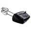 Миксер SOKANY CX-6622 400 Вт 2 комплекта насадок Sokany CX-6622 - миниатюра 5