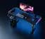 Геймерский стол Anda Seat Terminator RGB Black (AD-D-DD1-1600L-01-B) (AD-D-DD1-1600L-01-B-B) - миниатюра 6