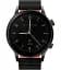 Смарт-годинник Black Shark S3 BS-W2406 Black - мініатюра 1