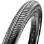 Покришка Maxxis Grifter 29 x 2.50 TPI-60 Wire (1052-ETB96802000) - мініатюра 1