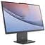 Моноблок Lenovo 27 IdeaCentre AIO 27IRH9 QHD IPS/Intel C7-240H/32GB/1TB/Intel Graphics/DOS/Luna Grey (F0HM00WAUO) - мініатюра 4