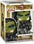 Фігурка Funko Pop Варкрафт Тралл World of Warcraft Thrall 10 см FP WOW T 1046 - мініатюра 3