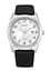 Годинник Citizen AW1640-16A - мініатюра 1