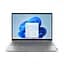 Ноутбук Lenovo ThinkBook 16-G8 16 WUXGA IPS AG, Intel 5-210H, 16GB, F512GB, UMA, Win11P, сірий (21SH0083RA) - мініатюра 1