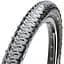 Покришка Maxxis Maxxlite 310 26 x 1.95 TPI-170 Foldable Silkworm/One70 (1052-ETB66548000) - мініатюра 1