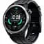 Смарт-годинник Haylou Solar Neo LS21 Black - мініатюра 1