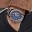 Годинник Citizen CB5914-89L - мініатюра 2