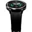 Смарт-годинник Haylou Solar Neo LS21 Black - мініатюра 5