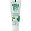 Уцінка. Зубна паста GUM Bio Fresh Mint With Aloe Vera 75 мл - мініатюра 1