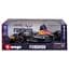 Автомодель Bburago Oracle Red Bull Racing RB19, 1:18 (18-18003 (#1)) - мініатюра 4
