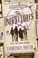 The Undetectables. Book 1 - миниатюра 1