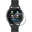 Защитная пленка StatusSKIN для Canyon CNS-SW71BB Экран Матовая Titan - миниатюра 1