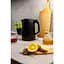 Электрочайник Gorenje K17DPB - миниатюра 9