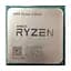 Процесор AMD Ryzen 5 2600 PRO (YD260BBBM6IAF) (Socket AM4, 12T, 3.9 ГГц, Tray) Б/в - мініатюра 1