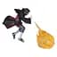 Колекційна фігурка Banpresto Naruto Shippuden Effectreme Itachi II (125504) - мініатюра 2